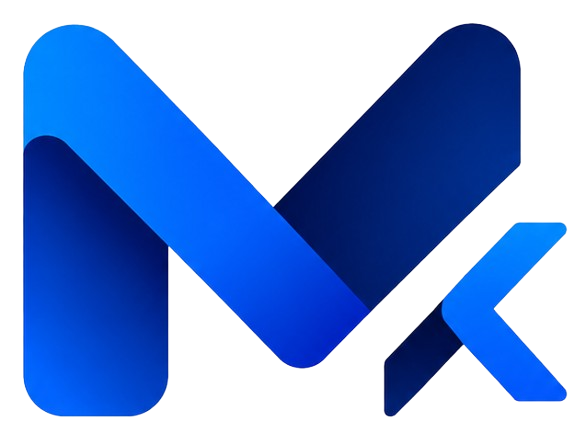 MOBIX